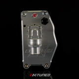 K-Tuned's Water Plate ( Race Kit ) K series K20 K24 KWP-TB-401