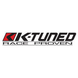 K-Tuned Thermal Gasket - J35 Throttle Body Swap on RBC/RRC Manifold (Covers IACV Port) KTG-RBC-J35