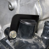 Hybrid Racing Heater Core Kit for Honda / Acura K Series K20 K24