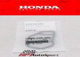OEM HONDA D16Z6 B18C1 B16A2 B18C5 DOHC VTEC SPOOL VALVE SOLENOID GASKET (P08)