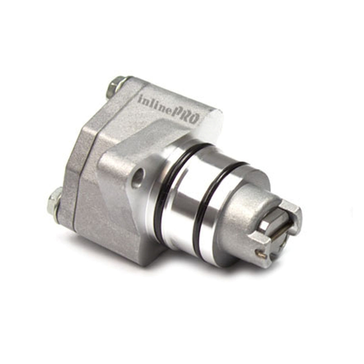 Inline PRO Race Spec Honda S2000 F20C/F22C Timing Chain Tensioner New