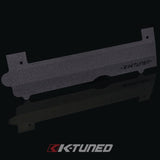 K-Tuned COIL PACK COVER - K24Z SERIES KTD-CC-009