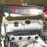 K-Tuned COIL PACK COVER - K24Z SERIES KTD-CC-009