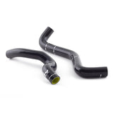 Hybrid Racing Z3 Silicone Radiator Hoses (K-Swap) HYB-RAH-01-03