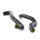 Hybrid Racing Z3 Silicone Radiator Hoses (K-Swap) HYB-RAH-01-03