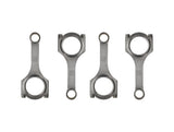 K1 Technologies 5.618 Caliber Connecting Rods w/ARP - Set of 4 for Chrysler