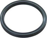 Golden Eagle Oil Filter Sandwich O-Ring - UNIVERSAL - GVC100-ORING