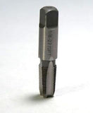 Golden Eagle Vtec Conversion 1/8" Pip Tap - UNIVERSAL - GVCPIPETAP
