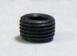 Golden Eagle Vtec Conversion 1/8" Flush Plug - UNIVERSAL - GVCPLUG-18NPT