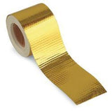 DEI Reflect-A-Gold 1-1/2" x 15' 010394