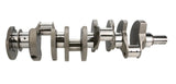K1 Technologies 3.622 Stroke Billet Crankshaft 8 cw for GM LS