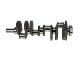 K1 Technologies LS7 4.000in Crankshaft w/ 58T Ring