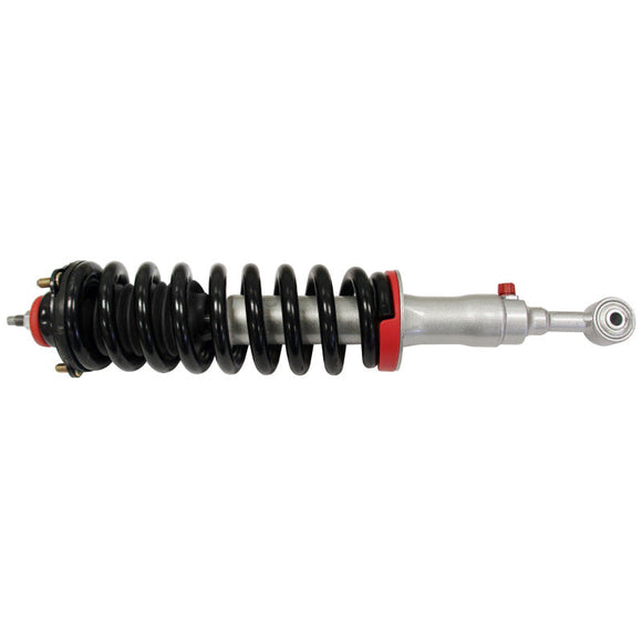 Rancho Front Left Quick Lift Loaded for 07-20 Toyota Tundra
