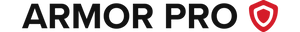 User 2