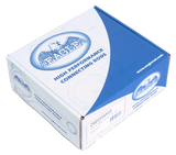 Photo - in package