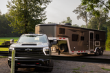 Photo - lifestyle view