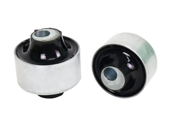 Whiteline 89-98 Nissan 240SX S13 & S14 / 90-96 Nissan 300zx Z32