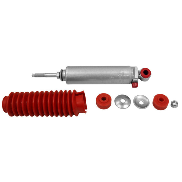 Rancho Front RS9000XL Shock for 00-05 Ford Excursion