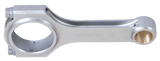 Eagle Nissan SR20 Connecting Rods (Set of 4)