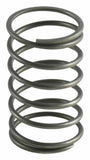 Genuine Precision Wastegate Spring Large Blue PTE 39mm 46mm 66mm 085-3208