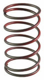 Genuine Precision Wastegate Spring Large Blue PTE 39mm 46mm 66mm 085-3208