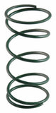 Genuine Precision Wastegate Spring Large Green PTE 39mm 46mm 66mm 085-3206