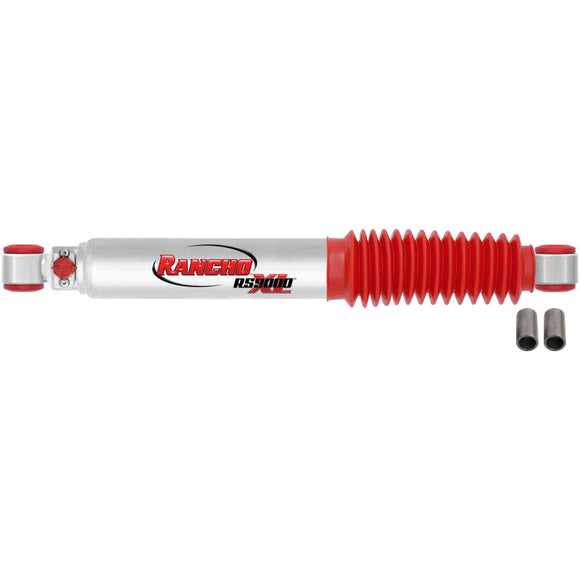 Rancho Front RS9000XL Shock for 59-66 Jeep CJ3