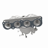 360 Degree Image Set