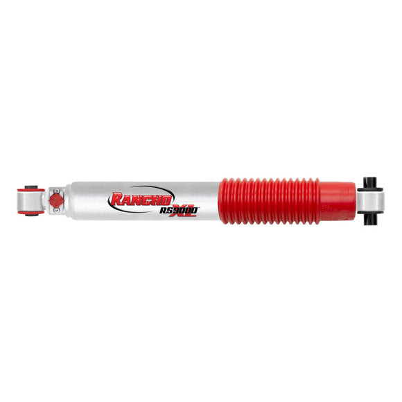 Rancho RS9000XL Shock Absorber for 2020 Jeep Gladiator Rancho