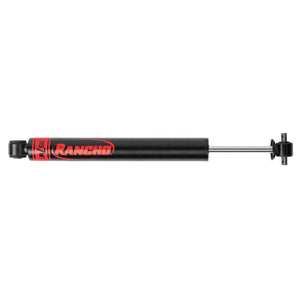 Rancho RS7MT Shock for 07-18 Jeep Wrangler JK