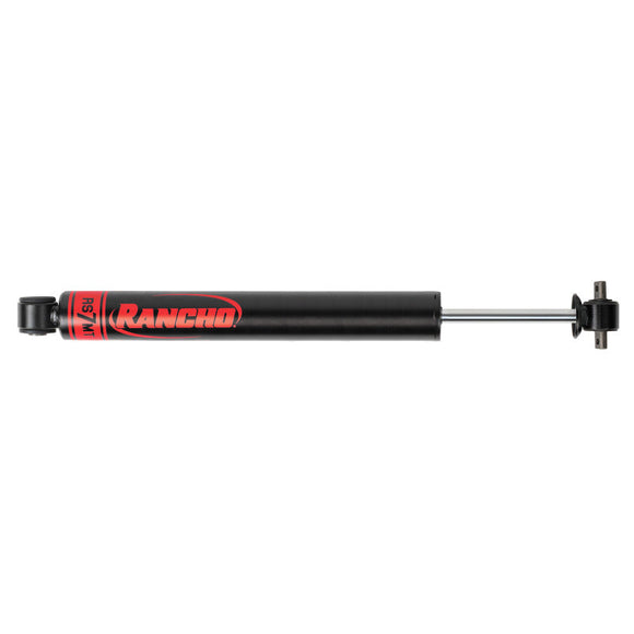 Rancho RS7MT Shock for 07-18 Jeep Wrangler JK