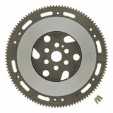 Exedy 1988-1989 Honda Civic L4 Lightweight Flywheel