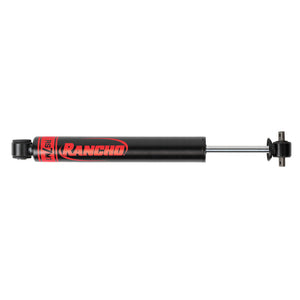 Rancho RS7MT Shock for 07-18 Jeep Wrangler JK