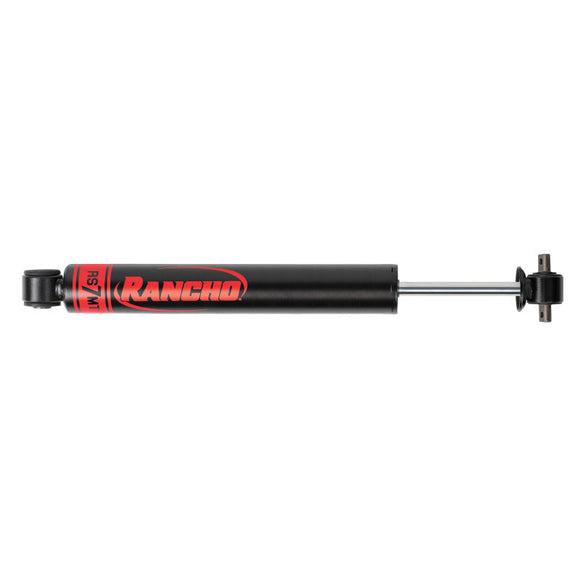 Rancho RS7MT Shock for 07-18 Jeep Wrangler JK