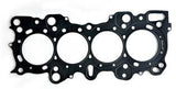 Buddy Club Racing Spec Head Gasket - 2.0mm - B16/B18 - Civic/Integra - BC05-RSHG20H-B