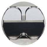 Wiseco Pistons Honda Acura RSX-S K20 K24 K20A K20Z 12.5:1 86.5mm K650M865AP