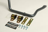 Progress Tech Front Sway Bar (27mm) for 02-06 Acura RSX/02-05 Honda Civic Si