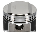 Wiseco Pro Tru Compact Series Piston Kit for (94 Nissan Skyline) K578M865AP