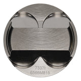 Wiseco Pistons Honda Acura GSR LS B16A B18C1 81.5mm 10.5-11.8:1 K566M815AP