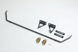 Progress Tech Rear Sway Bar (16mm - Adjustable) for 2016 Mazda MX-5