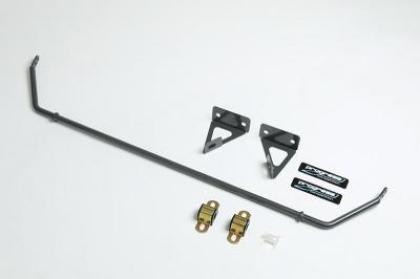 Progress Tech Rear Sway Bar (16mm - Adjustable) for 2016 Mazda MX-5