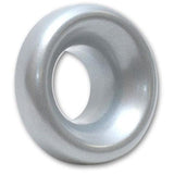 Vibrant Velocity Stack 3" Inlet 10951