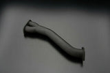 GReddy Toyota Supra 5MGE/Soarer GZ10 2 to 1 Adapter for Single Muffler