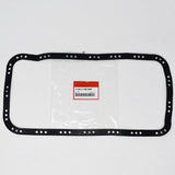 Genuine OEM Honda Civic Si CR-V VTEC Engine Oil Pan Gasket CRV 11251-P30-004