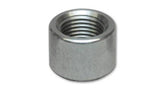 Vibrant 11270 Steel Weld in Bung 1/8" NPT Female 11270