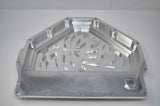 Bilt Racing Service BRS Billet PDK Transmission Pan 987.2 997.2 981 991 718