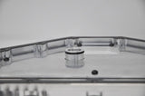 Bilt Racing Service BRS Billet PDK Transmission Pan 987.2 997.2 981 991 718