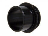 GReddy Blow Off Valve for (Type FV/RZ/RS) Recirculation Hose Attachment Only - 32mm