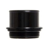 GReddy Blow Off Valve for (Type FV/RZ/RS) Recirculation Hose Attachment Only - 32mm