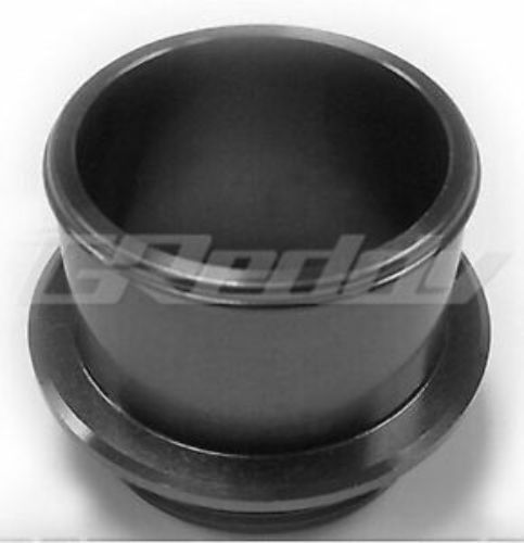 GReddy Blow Off Valve for (Type FV/RZ/RS) Recirculation Hose Attachment Only - 32mm